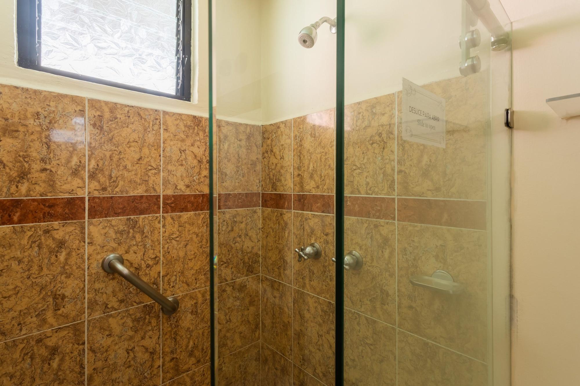 Hotel Angel Inn Oaxaca Zewnętrze zdjęcie